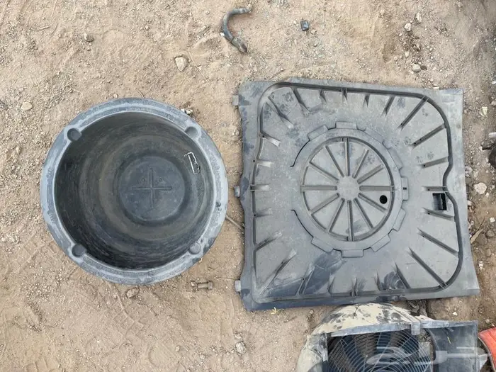 قطع غيار بنز مرسيدس مديل 83 6