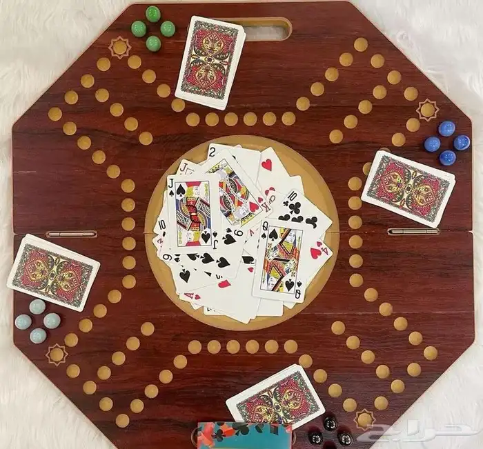 جاكارو السعودية 11