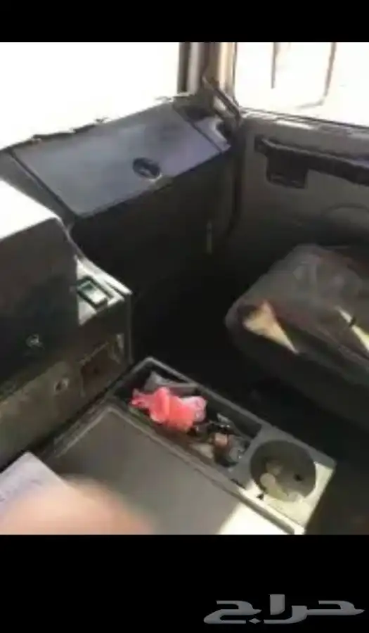فلفو 93 للبيع او للبدل 6