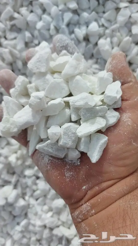 رمل احمر رمل مخلوط صبه 13