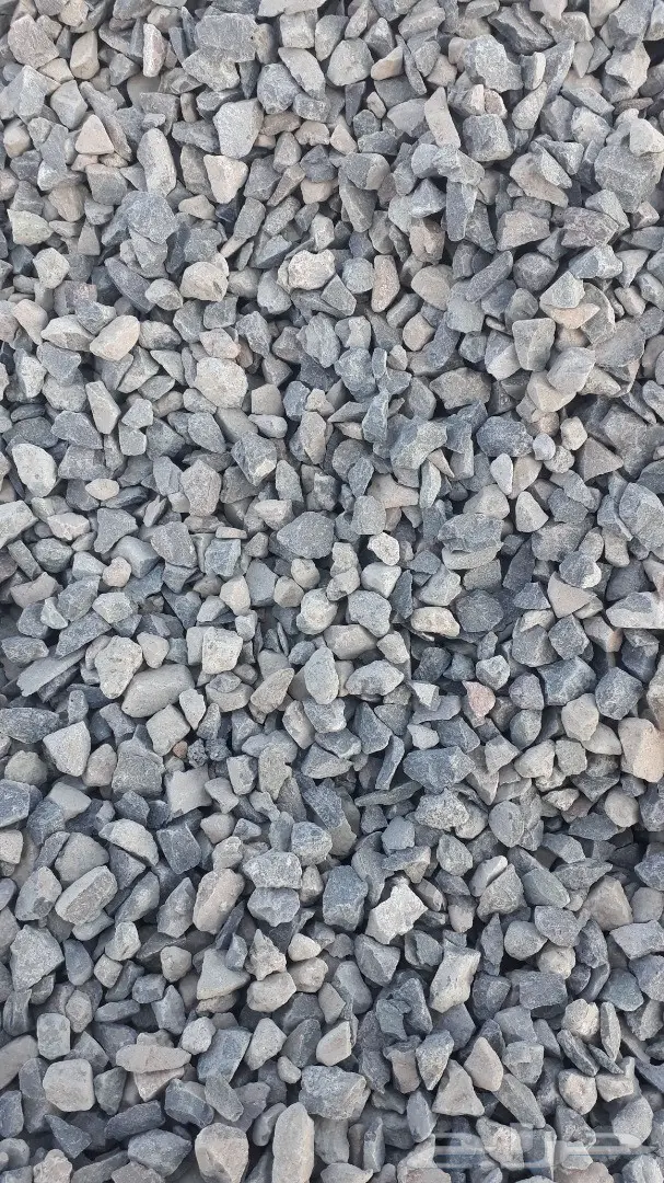 رمل احمر رمل مخلوط صبه 49