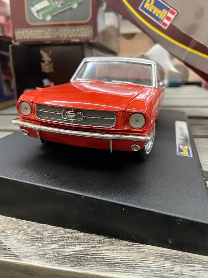 مجسم مرسيدس 2021 S class حجم 18 1 9