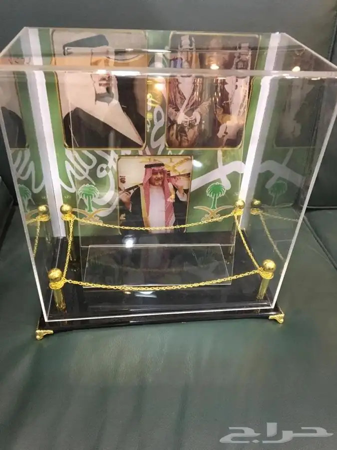 دروع سيوف هدايا تخرج ضباط كليات عسكرية نجمة  احتفالات 56