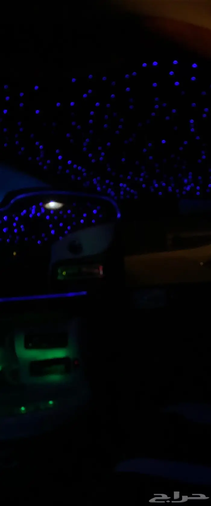 جدة ليموزينات لجميع مناسبات vip L 4