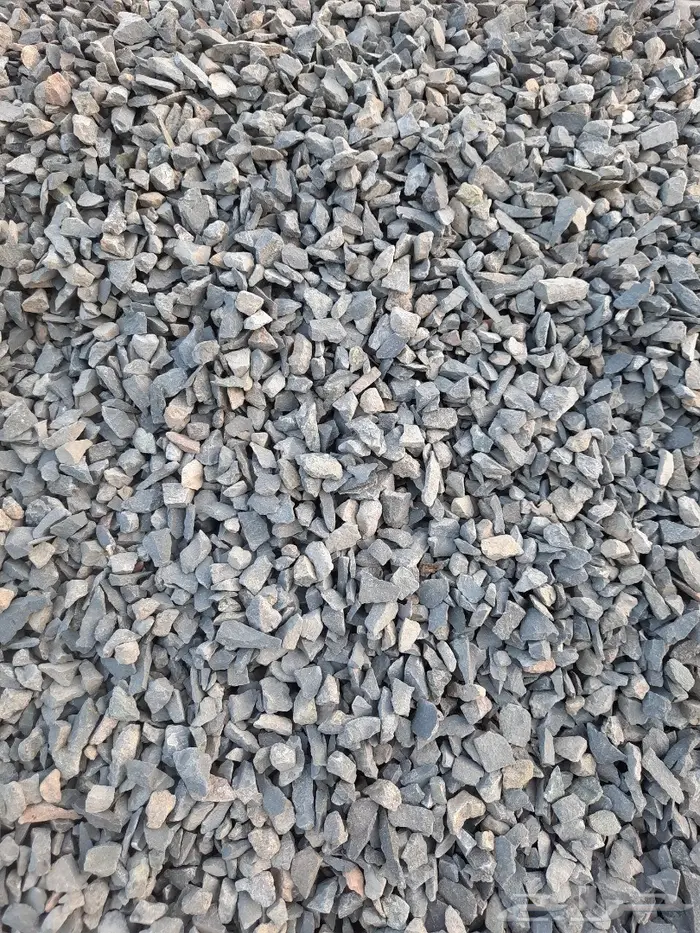 رمل احمر رمل مخلوط صبه 29