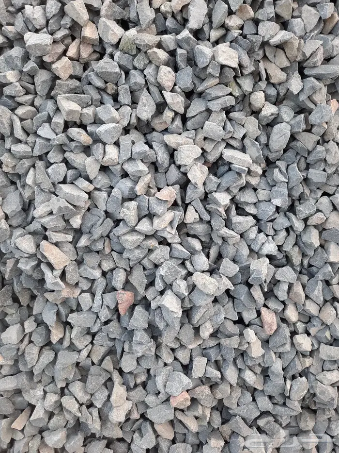 رمل احمر رمل مخلوط صبه 30