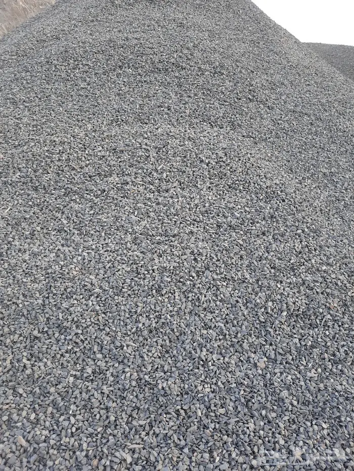 رمل احمر رمل مخلوط صبه 31