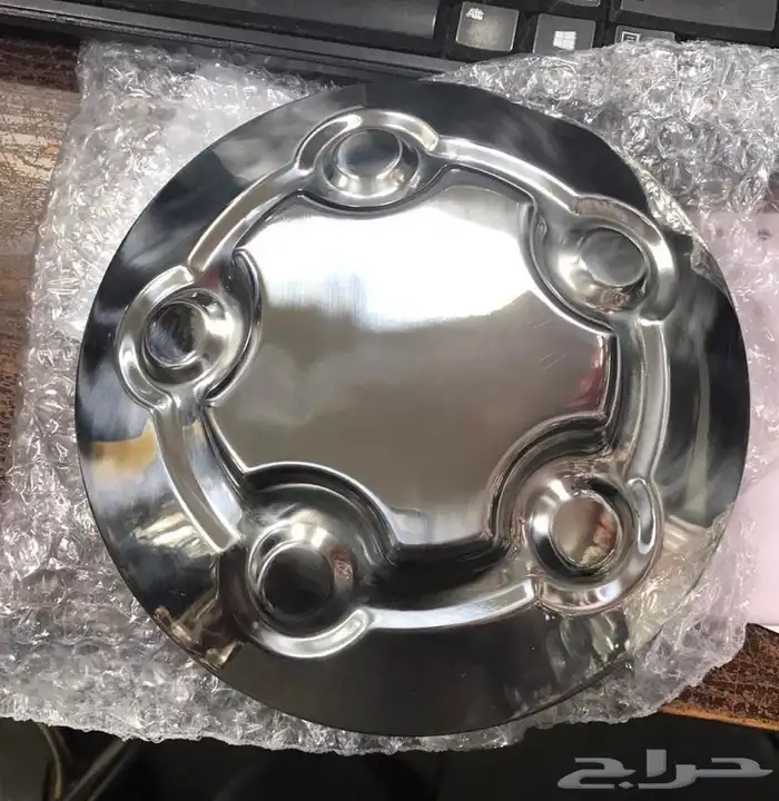 طيس واكواع بوليسي جميع الانواع 3