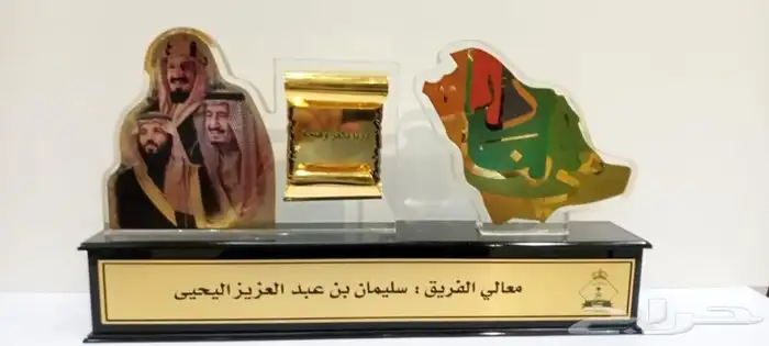دروع سيوف هدايا تخرج ضباط كليات عسكرية نجمة  احتفالات 67