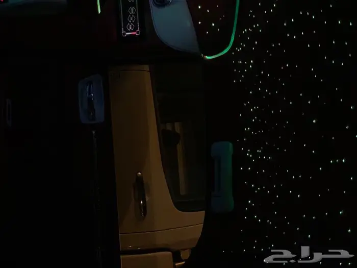 جدة ليموزينات لجميع مناسبات vip L 5