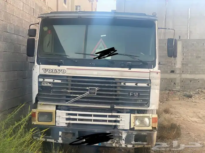 فلفو 93 للبيع او للبدل 3