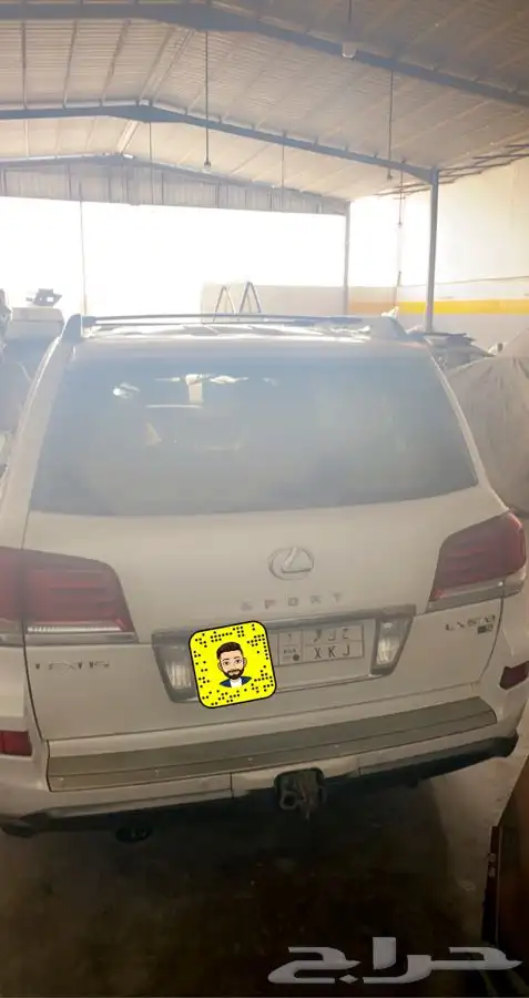 ورشه سمكره بويه مكنيك كهرباء 80