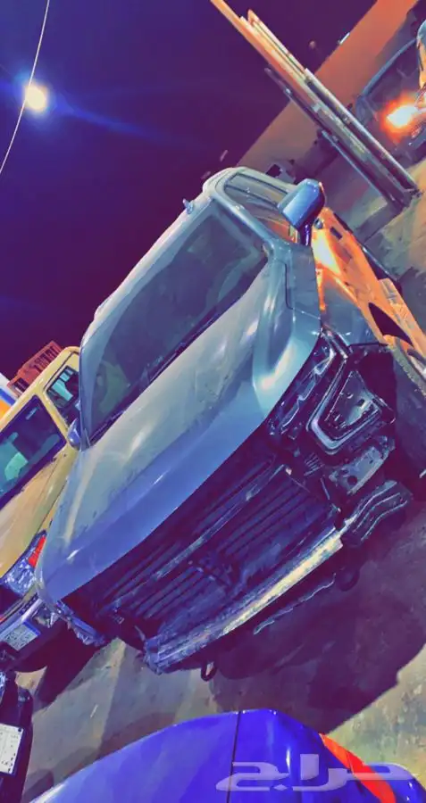 ورشه سمكره بويه مكنيك كهرباء 4