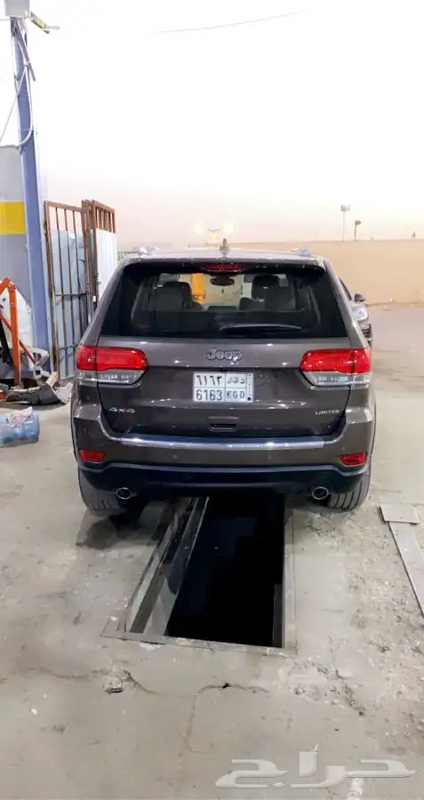 ورشه سمكره بويه مكنيك كهرباء 23