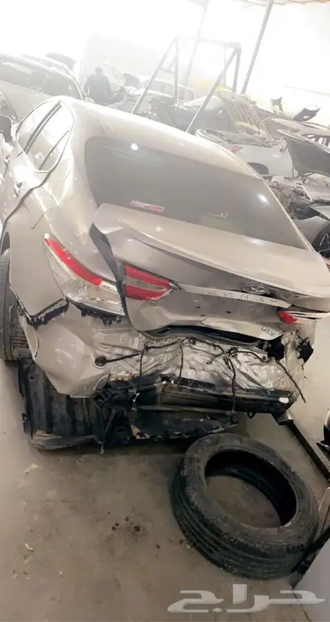 ورشه سمكره بويه مكنيك كهرباء 7