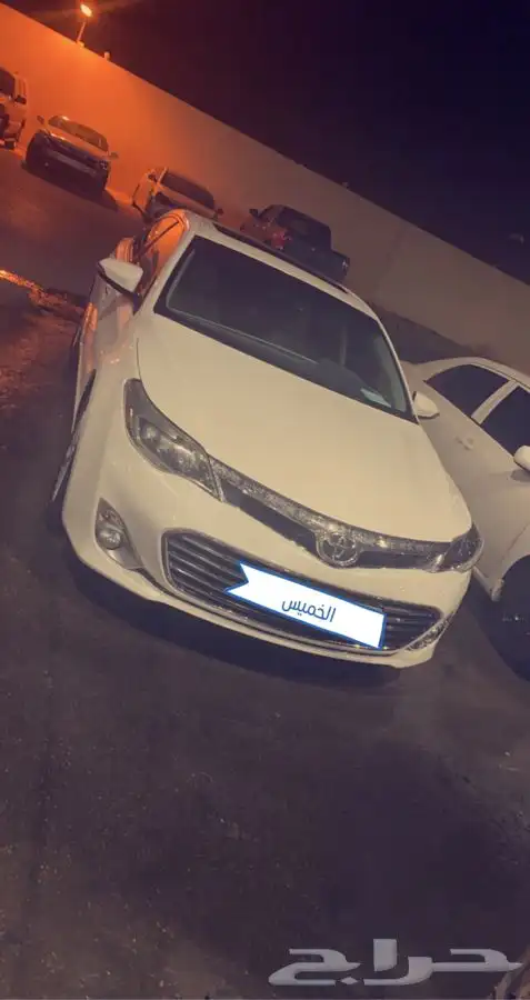 ورشه سمكره بويه مكنيك كهرباء 58