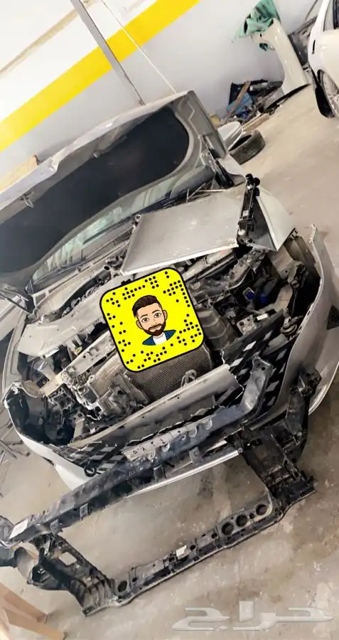 ورشه سمكره بويه مكنيك كهرباء 9