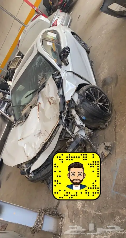 ورشه سمكره بويه مكنيك كهرباء 13