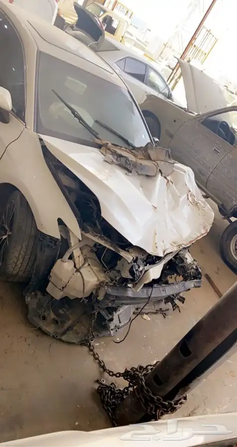 ورشه سمكره بويه مكنيك كهرباء 14