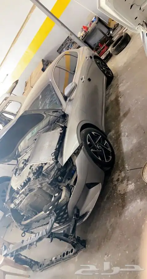 ورشه سمكره بويه مكنيك كهرباء 10