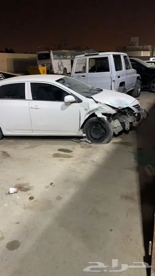 ورشه سمكره بويه مكنيك كهرباء 63