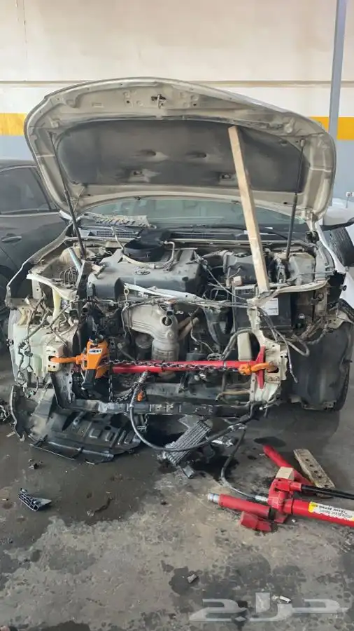 ورشه سمكره بويه مكنيك كهرباء 60