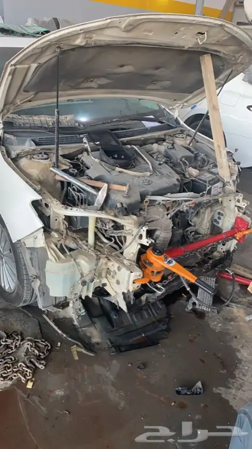 ورشه سمكره بويه مكنيك كهرباء 59