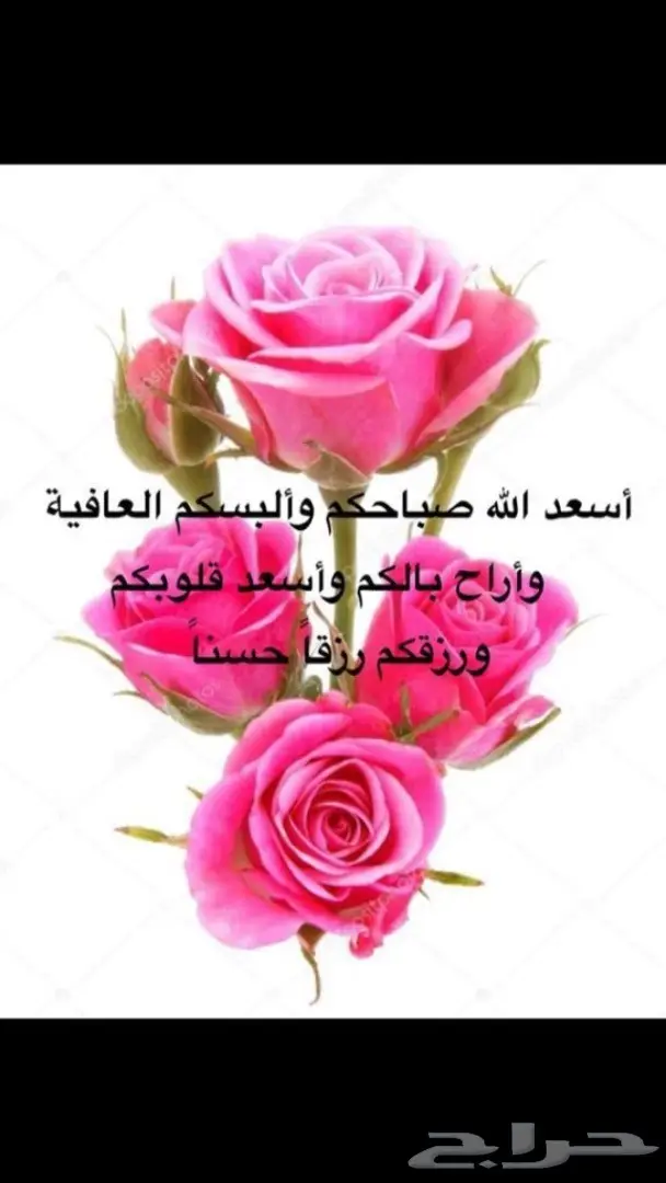 جديد دبل فضةفاخر طقمين وكل طقم دبلتين فضة خاتمين فضة اصلي 21