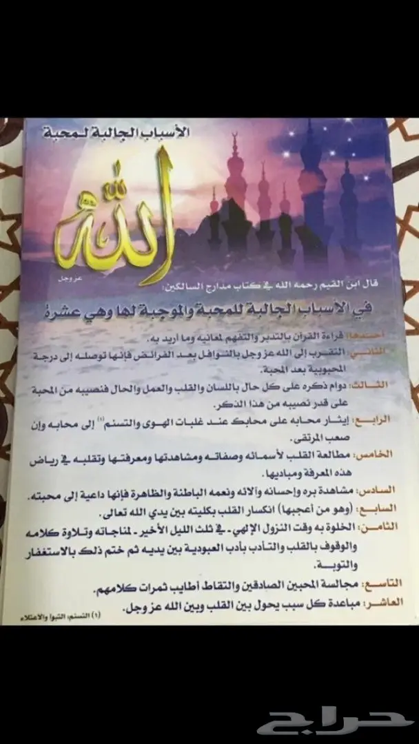 فخامة فضة جديد زخرفة رائعة خاتمين صب ثقيل فاخر اصلي جديد 17