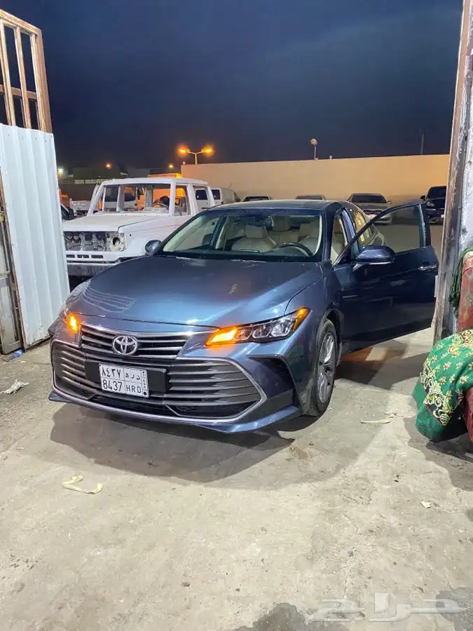 ورشه سمكره بويه مكنيك كهرباء 44