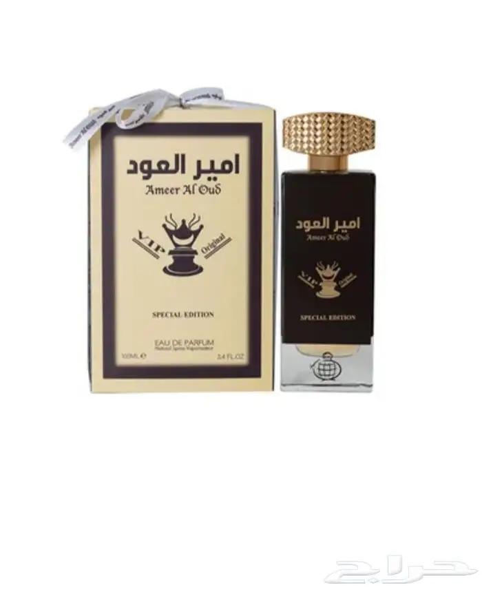 العزيزيه الموقع وابشركم التوصيل مجاني 5