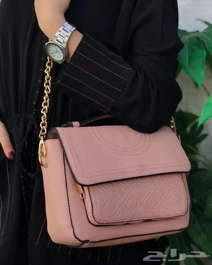 شنط درجه اولى 30