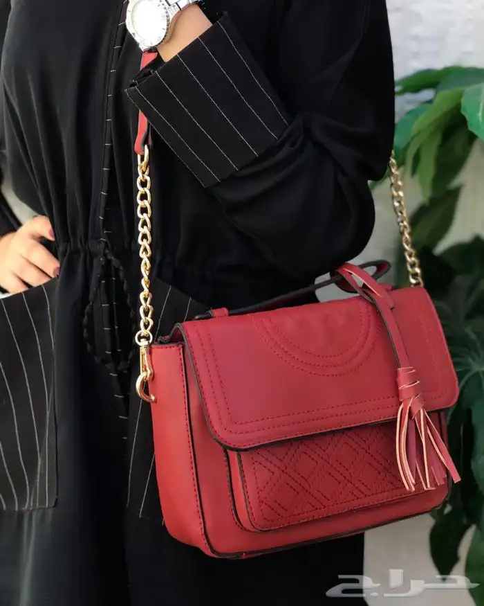 شنط درجه اولى 38