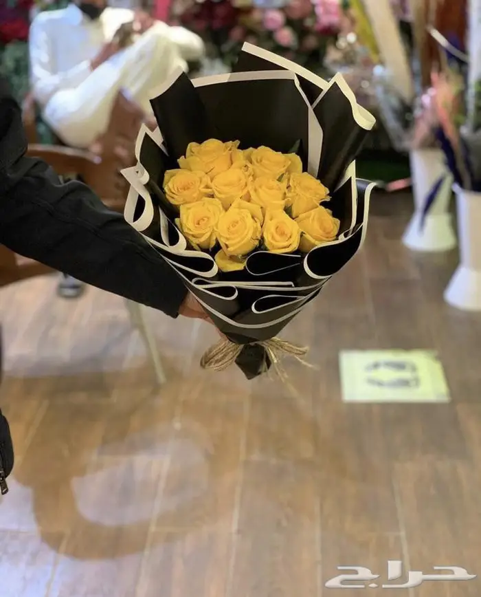 جديد دبل فضةفاخر طقمين وكل طقم دبلتين فضة خاتمين فضة اصلي 38