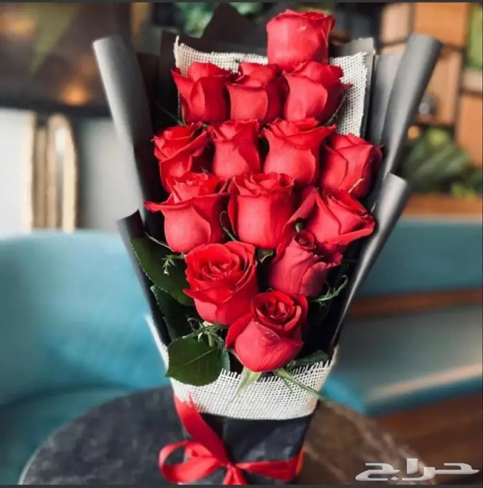 جديد دبل فضةفاخر طقمين وكل طقم دبلتين فضة خاتمين فضة اصلي 39