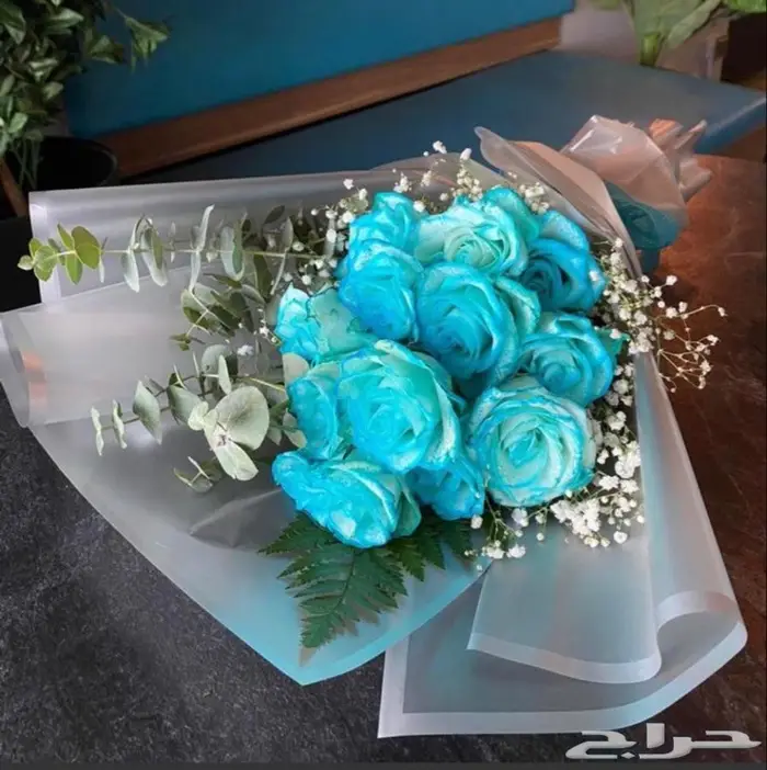 فخامة فضة جديد زخرفة رائعة خاتمين صب ثقيل فاخر اصلي جديد 31