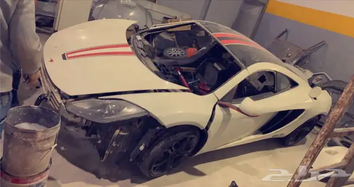 ورشه سمكره بويه مكنيك كهرباء 47