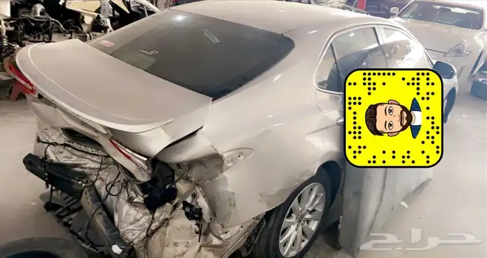 ورشه سمكره بويه مكنيك كهرباء 11