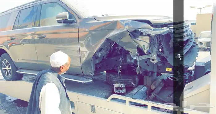 ورشه سمكره بويه مكنيك كهرباء 82