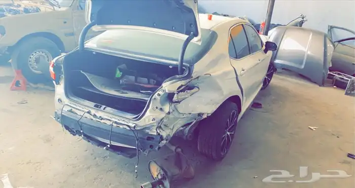 ورشه سمكره بويه مكنيك كهرباء 12