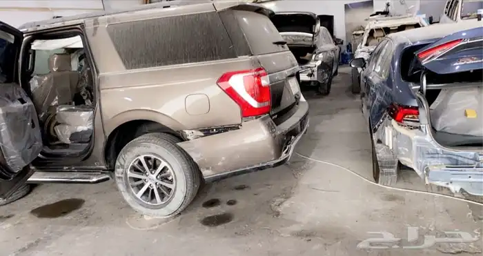 ورشه سمكره بويه مكنيك كهرباء 84