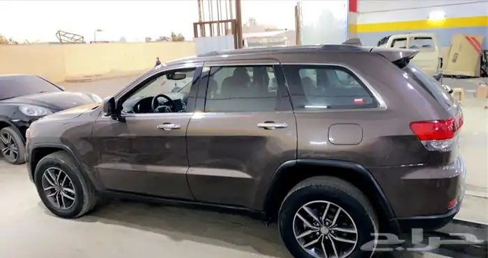 ورشه سمكره بويه مكنيك كهرباء 25