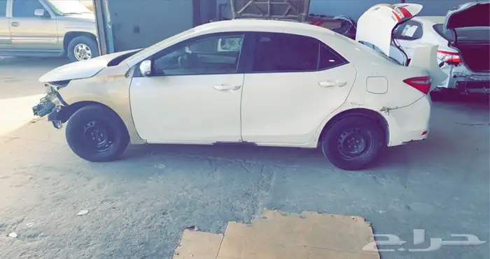 ورشه سمكره بويه مكنيك كهرباء 15