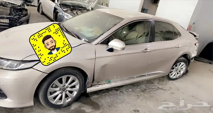 ورشه سمكره بويه مكنيك كهرباء 6