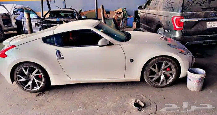 ورشه سمكره بويه مكنيك كهرباء 27