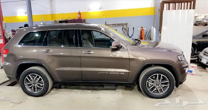 ورشه سمكره بويه مكنيك كهرباء 22