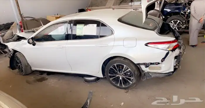 ورشه سمكره بويه مكنيك كهرباء 17