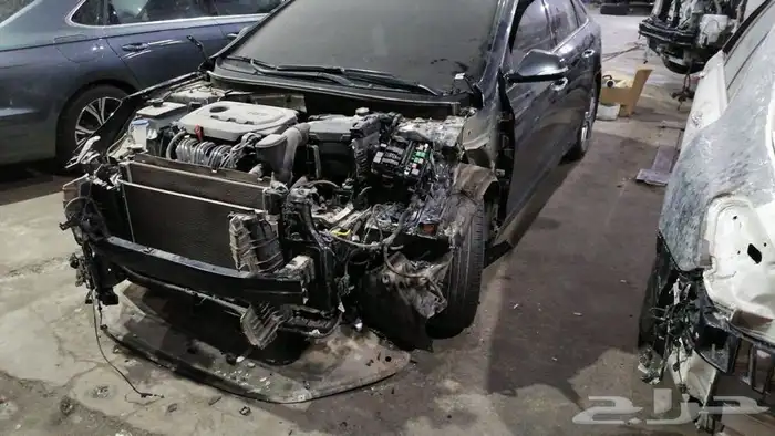 ورشه سمكره بويه مكنيك كهرباء 45