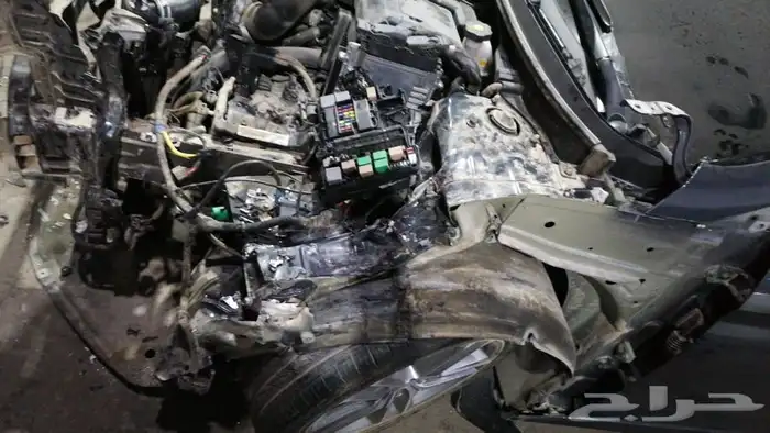 ورشه سمكره بويه مكنيك كهرباء 46