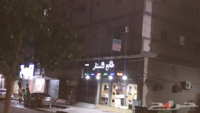 اكياس بوكسات فواتير كروت للدعاية والاعلان 37